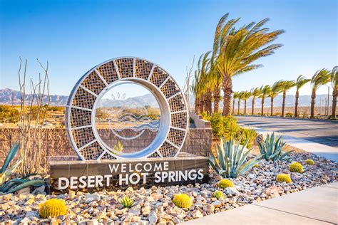 Payday Loans Desert Hot Springs